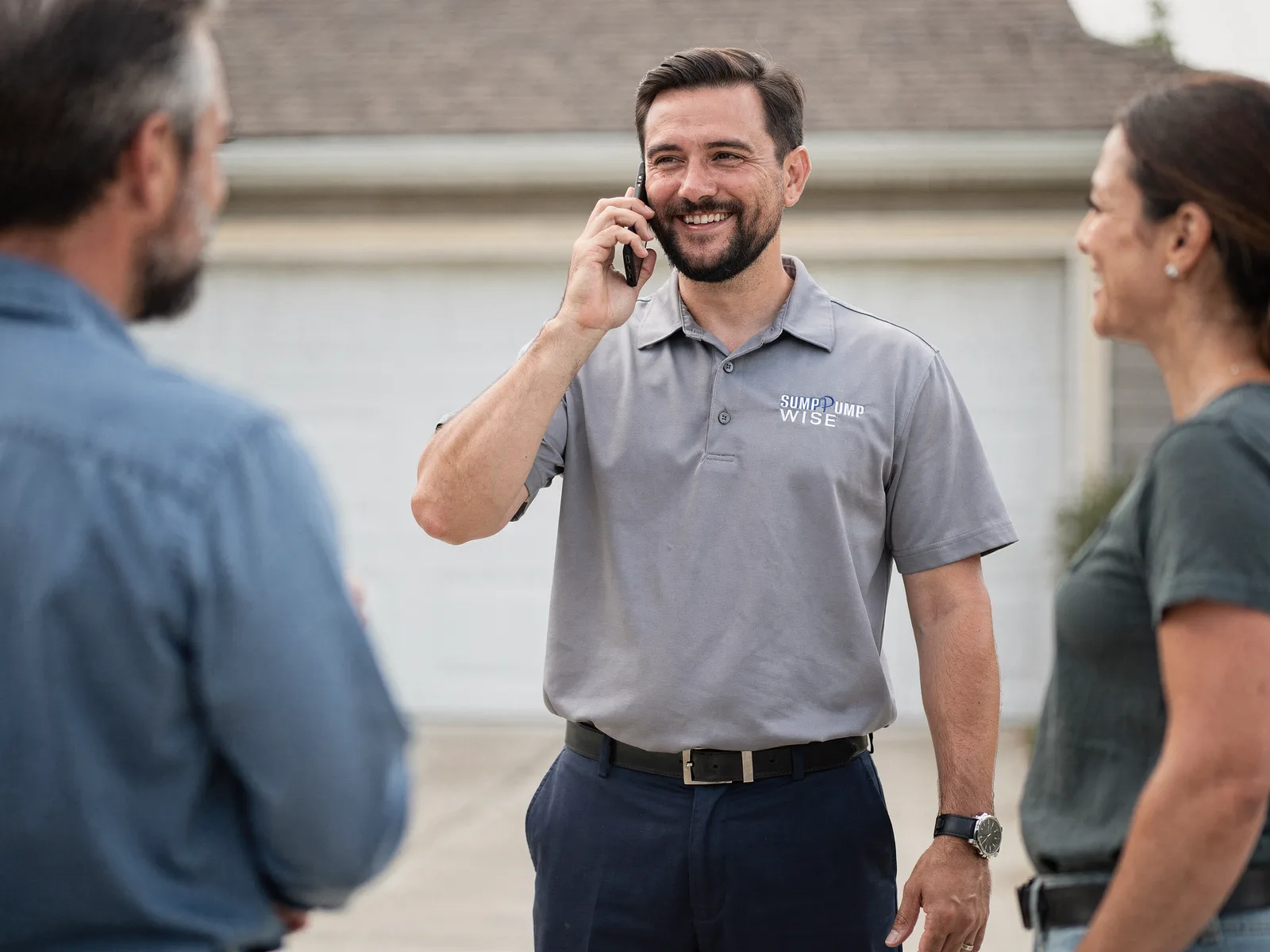 Water Heater Repair Jacksonville, FL FAQs